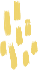 Yellow Dots